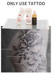 Lip Eyebrow Painless Tattoo Numbing Cream 5ml Anesthetic Solution Liquid