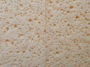 Wholesale Car cleaning sponge from china suppliers