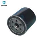 High Filtration Efficiency Oil Filter Wholesale Product Auto Part OEM 1109.87