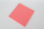 Antistatic Sponge