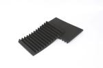 Self-adhesive Sealing Foam Pad