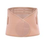 Postpartum Waist Support Belt Repair Waist Support Belt 3 In 1 shaper Wear For