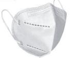 Best Selling Price Disposable Using Non Woven Material