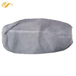 EOS Disposable Arm Sleeve Cover PP PE Waterproof Protective Arm Sleeves
