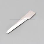 COMELZ cutter blades HZ3XL,HZ2RL,HZ2XL for cutting shoes leather
