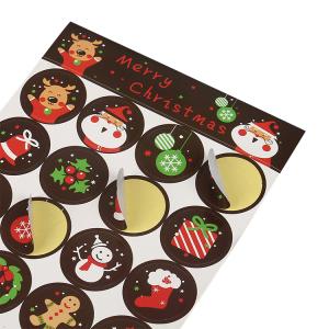 Wholesale Branding Clothing Private Label Merry Christmas from china suppliers