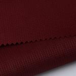 Jacquard Chain 3*5 Wear Resistant Polyester Oxford Fabric 300*500d Oxford Cloth