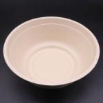Eco Friendly Fully Biodegradable Disposable Bowl For Soup