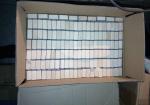 Customize Wood Rubber Stamp For Arts and Crafts