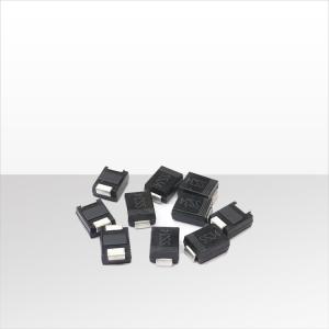 Wholesale Schottky diodes SOD-323 from china suppliers