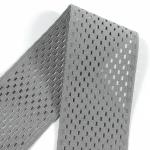 Wholesale custom wide abdominal band medical bandage orthopaedic elastic