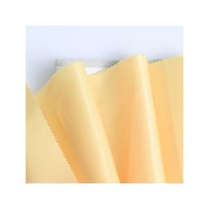 Wholesale 2021 hot sale RECYCLED POLY TWILL 272 polyester fabric oxford from china suppliers