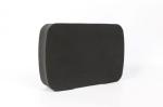 Sponge Liner