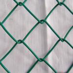 Security Football Training Equipment Mesh Field Fence