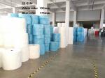 Polypropylene (PP) Spunbond Surgical/Medical/Disposable Non Woven Fabric