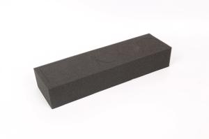 Wholesale Flocking Sponge Llining from china suppliers