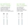 Buy cheap GC-91P 20W PDQUICK CHARGE from wholesalers