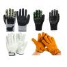 Buy cheap Mechanic gloves ,work&safety gloves from wholesalers