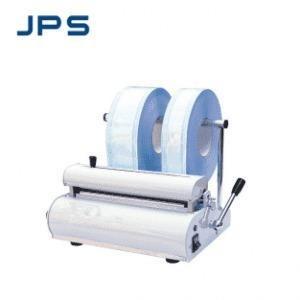 Wholesale JPSE-02 Sealing machine from china suppliers