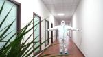 Microporous Polypropylene Disposable Suits PE Coverall Non Woven