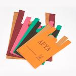 Competitive Price Customized Non Woven Bag with Own Logo for Shopping