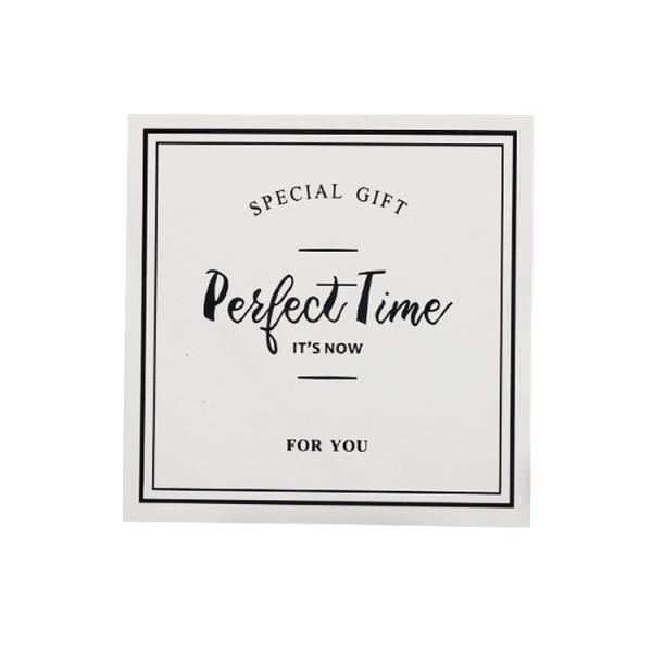 Quality Personalised Champagne Labels , Private Label Cosmetics for sale