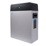 with 10 year warranty 6000 cycles China 5kwh 5.8kwh 10kwh Lifepo4 Batteries 48V