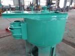 220V castor seed oil expeller oil extractor machine 200b oil press