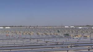 Wholesale 100kw 875 Kwh Solar Power Plant Large Scale Solar Photovoltaic Plant Flexible With Lithium Battery Energy from china suppliers