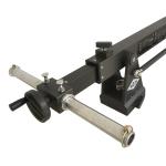 NSH Nice Photo Video Jib Camera Crane