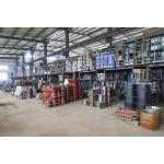 extraction refinery screw oil press oil expeller rings brush botton spare parts