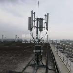 UAV counter equipment 800-1500 meters air traffic control aerial vehicle driver
