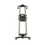 NSH Carbon Fiber Curved Photo Mini Camera Dolly Slider Professional