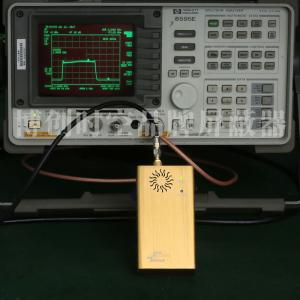 Wholesale 4-channel portable gps jammer GSM jammer Single-channel band adjustable shield from china suppliers