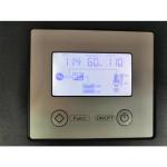 6kw 8kw 10kw 15kw 20kw off grid energy storage inverter on off grid energy
