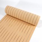 Breathable soft woven wide 320mm skin flat medical stretch webbing band for