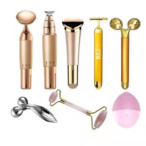 Wholesale Dental Blackhead Inhale Cosmetology Instrument Easy Operation from china suppliers