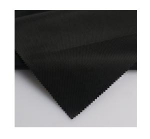 Wholesale Marine Recycled Polyester Oxford Fabric Absorbs Moisture For Household Fabrics from china suppliers