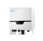 4kw 5kw 6kw 8kw 10kw inverter hybrid on off grid 4000w solar inverter on grid