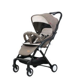 Wholesale T400 Extended Baby Stroller from china suppliers