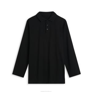 Wholesale China Factory Mens Custom Clothing , High Quality Mens Long Sleeve Shirts from china suppliers