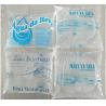 Buy cheap 200ml Liquid Packaging Machine Juice Water Sachet Packing Machine from wholesalers