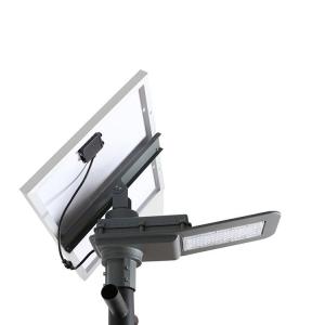 Wholesale Waterproof High Bright Solar Powered Lamp 7.4v 20a Wall Mounted Solar Lights from china suppliers