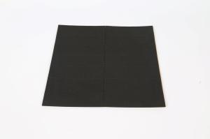 Wholesale EVA Self-adhesive Foam from china suppliers