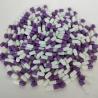 Buy cheap Organic Empty Capsules Empty Dissolvable Capsules Halal Kosher from wholesalers