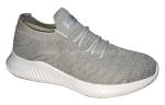 Fashion Outdoor Walking Sneaker , High Quality Men Casual Sports Shoes
