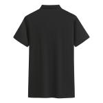 OEM Custom Designs Mens Custom Clothing , 100 Cotton Mens Summer T Shirts