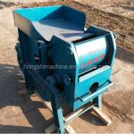 Cotton Ginning Plant Textile Processing Machine High Performance