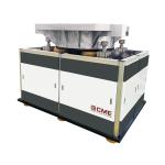 High-frequency Pneumatic Bump Test Machine