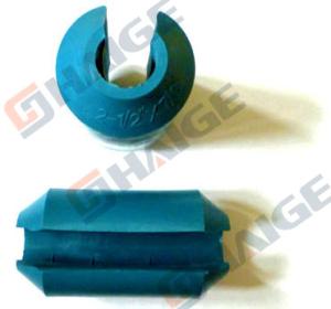 Wholesale Sucker Rod Guides from china suppliers